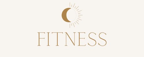 Fitness Fits